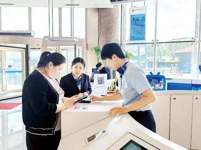 银行人员发出忠告，7月1日起，有30万存款的人，或应该早做准备！