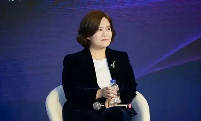 独家 | 山姆前首席采购官张青大概率加盟博裕资本，或负责星巴克项目