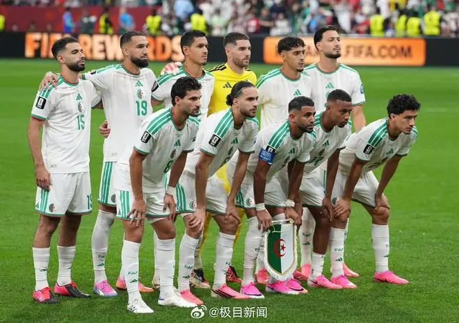 齐达内儿子被梅西打穿后重回赛场，开赛10分钟被破门