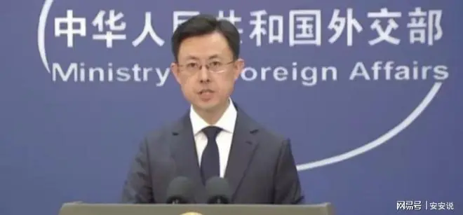 为什么说“开战即封门”？