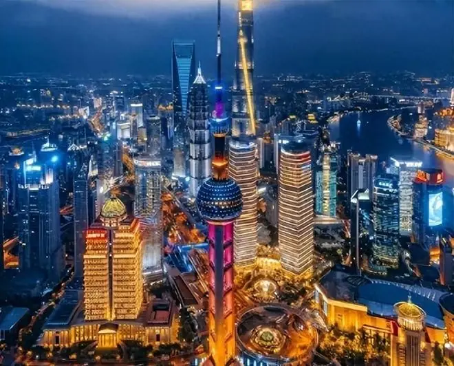 游客的疑惑：广州明明很热，但为什么没有被选入“火炉城市”？