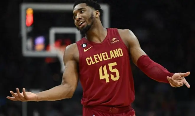 太高估自己了？曾自掏160万美元加盟NBA，不到两年时间却再遭放弃