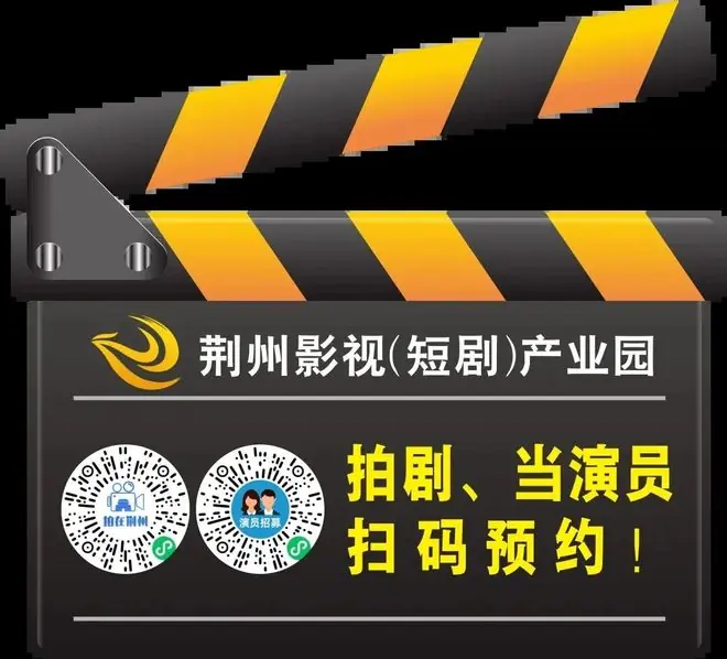 阿根廷对阵佛得角，梅西打进个人第20球，再次刷新世界杯历史射手王纪录