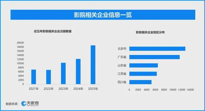 因为世界杯，这个细分赛道爆红