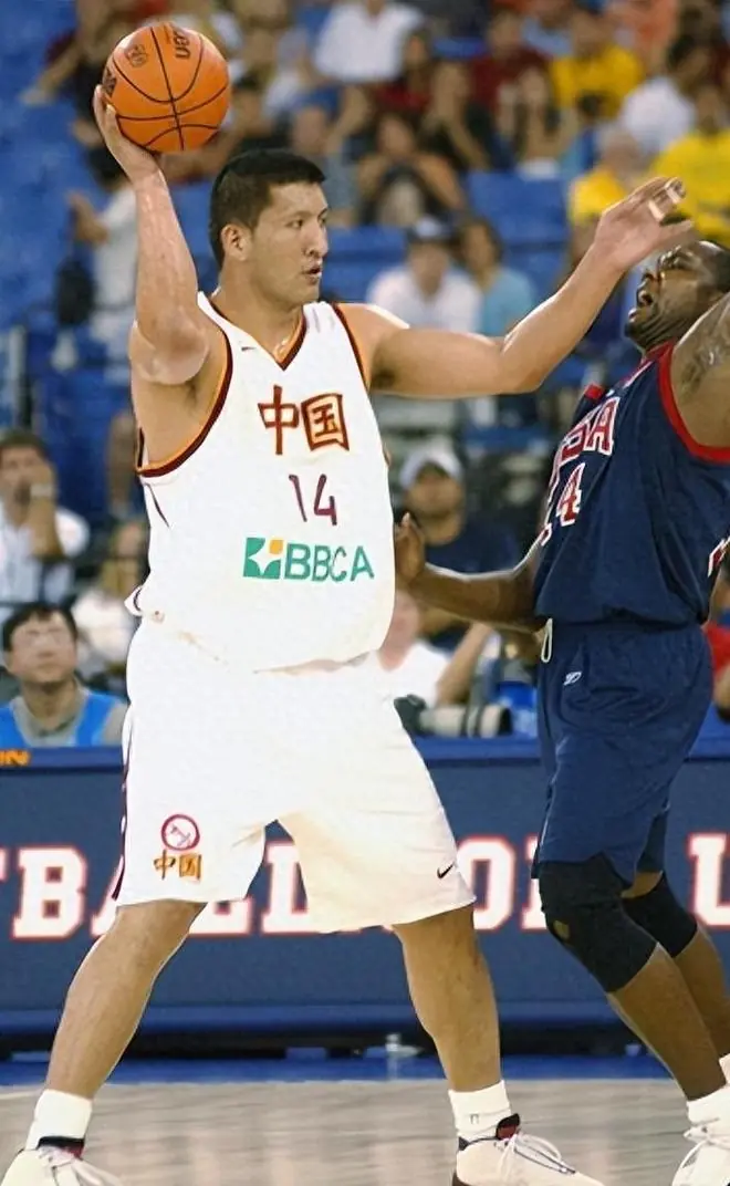 每月美元到账！巴特尔躺赢的背后，是NBA六成球星躲不开的斩杀