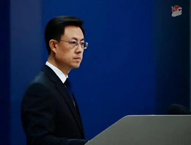 27国又一个大动作来袭!中方火速反击,欧洲认清:根本离不开中国