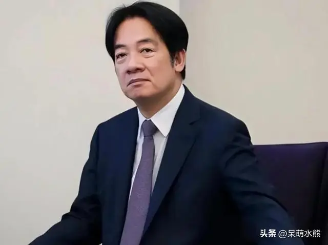 美特战队抵台，赖清德随时要逃？我军严阵以待，“台独”插翅难逃