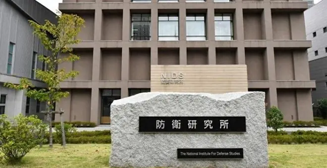 小泉进次郎怒不可遏，要求中方作出说明，多个部门向中国表达抗议