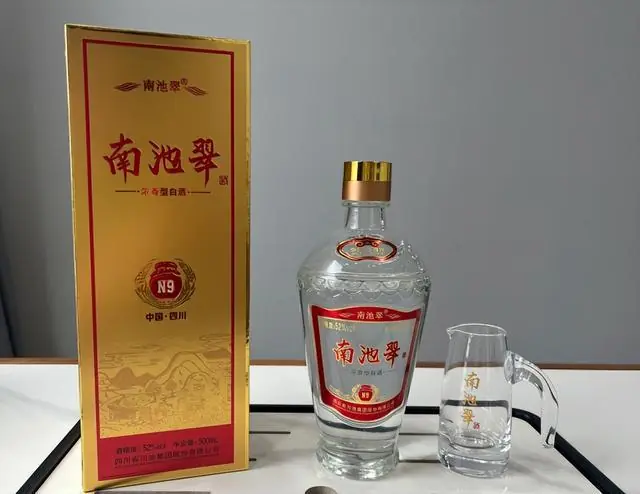 若不出意外!2026年7月起,白酒行业迎“3个重大利好”!建议了解