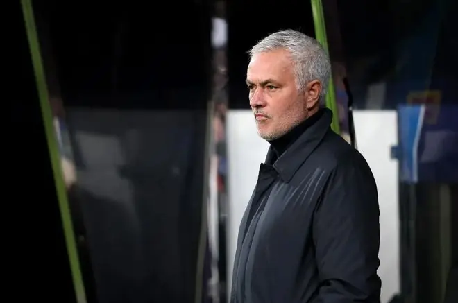 维尼修斯与皇马续约问题，将在球员与穆帅会面后，做出最终决定