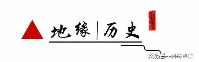 泽连斯基绝望了，话说得非常凄惨！俄军疯狂下死手，美露出真面目