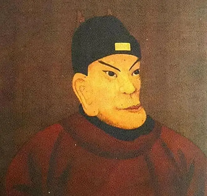 俘获二十万蒙古女子，朱元璋下旨令其尽数嫁汉人惹朝堂哗然