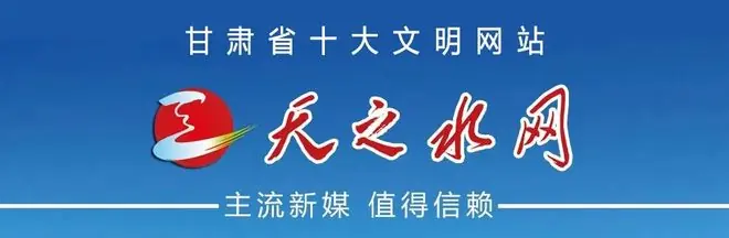 卫冕冠军阿根廷晋级,梅西创造纪录!世界杯四强出炉