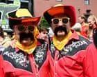 德布劳内被讽过气？比利时主帅怒了