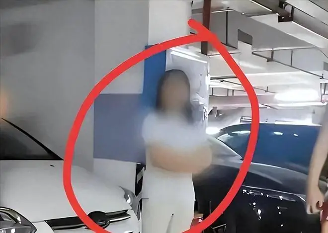央媒点名不到24小时，彭女士再迎三大噩耗，停职只是一个开始