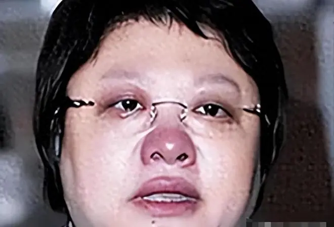 不再隐忍！韩红取消演唱会仅1天，又一噩耗袭来 黄渤的话一语成谶