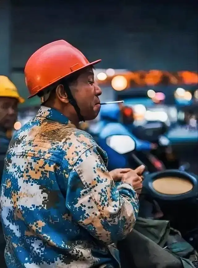 7月1日正式落地！聘用60岁以上工人不再随意，违规一次亏几十万
