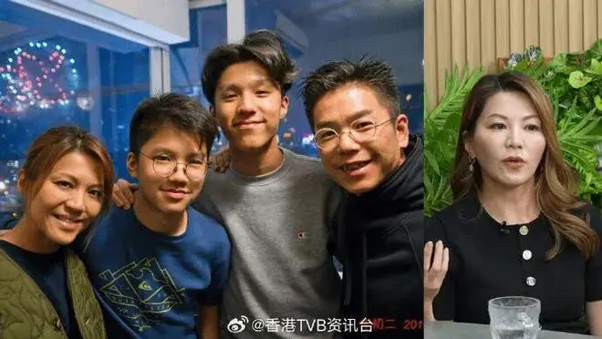 康子妮坦言离婚后独自独居，压力大时曾萌生轻生念头，谈及前夫道出真实相处关系，暗示有人追求却很难发展