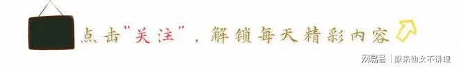 美国万没想到，中国这枚导弹打出后，菲律宾竟然跳出来“认领”！