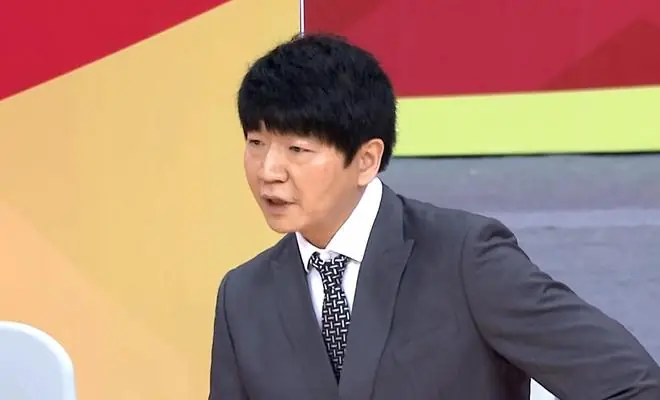3进4出！山东男篮阵容迎变动：清洗新疆旧将，挖郭士强心腹爱徒