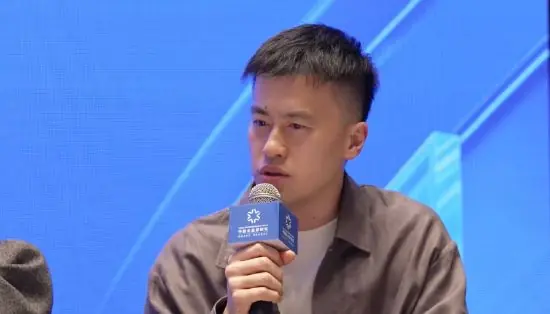 睦家医疗CEO吴启楠：对医生有一个要求，患者就诊前不能第一次查看患者病历