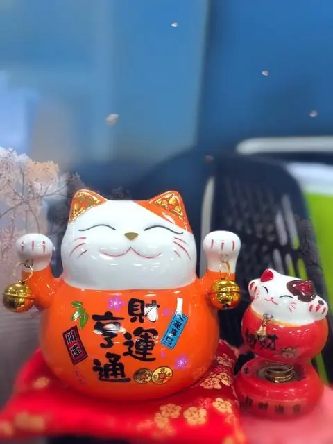 7月下旬大翻盘！4星座 财运暴涨、贵人扎堆，接住全年福气