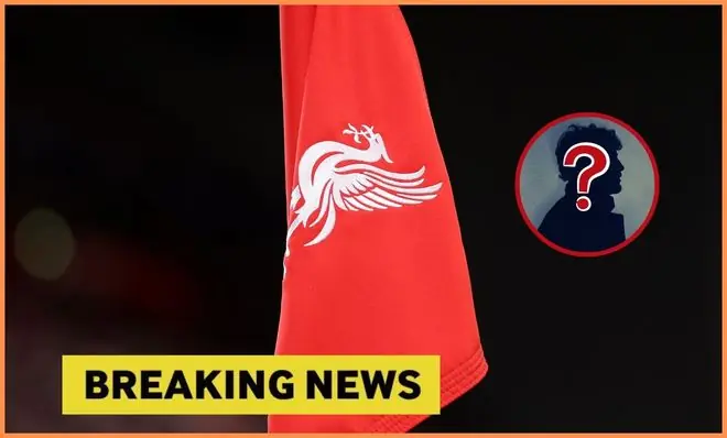红军盯上英格兰国脚后卫 热刺续约后身价看涨
