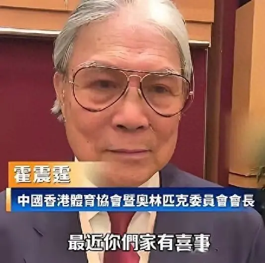 霍家七月一日最大败笔：父亲糊涂弟弟任性，苦了霍启刚！