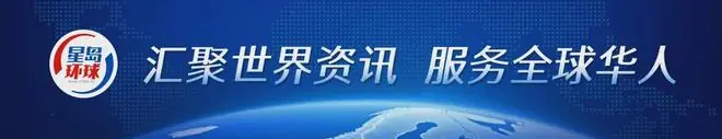 西班牙2-0淘汰法国，“姆巴佩心态崩了”热搜爆了，姆巴佩回应：我们并不具备进入世界杯决赛实力