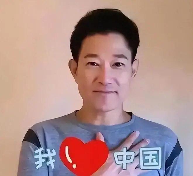 没想到，广西水灾不到一周，矢野浩二因一个举动，大赚国人口碑