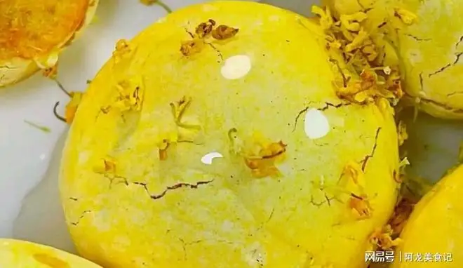 叶酸是芹菜 8 倍！5 毛一斤的长寿菜，中老年每周吃2次，气血足