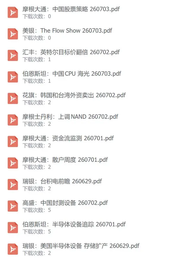 人的身，佛的脚