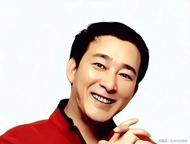 家喻户晓的他悄然离世，日日靠止痛药度日，离世半载才被大众知晓