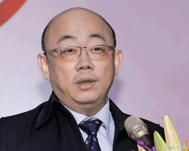 矢板明夫不满郭正亮骂他是汉奸,通过媒体放话要告郭正亮诽谤