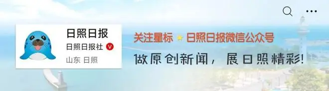 普京：“完全解放”卢甘斯克