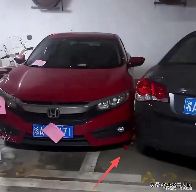 官方通报!彭某确为副处长,已被停职,父母无权势,处分还在后头