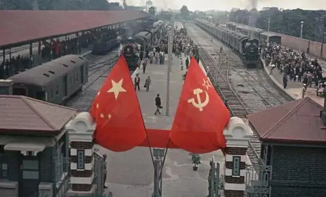 1969年，苏联军事实力远胜中国，为何“珍宝岛战役”却败给我国