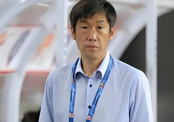 苏亚雷斯胆子真大！本轮中超弃用三镇新援刘彬彬，一分钟都不让上