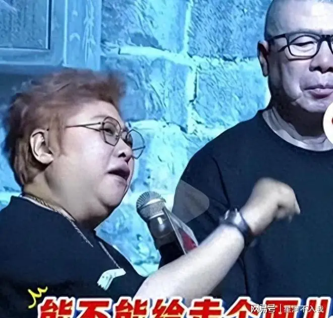 谎话连篇、假慈善贪污上亿、高调炫富，韩红身上标签哪些才是真的