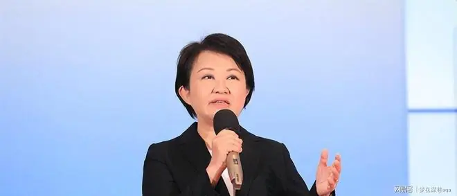 谁最有实力挑战赖清德？恐怕只有一人能赢，也超出了大家认知！