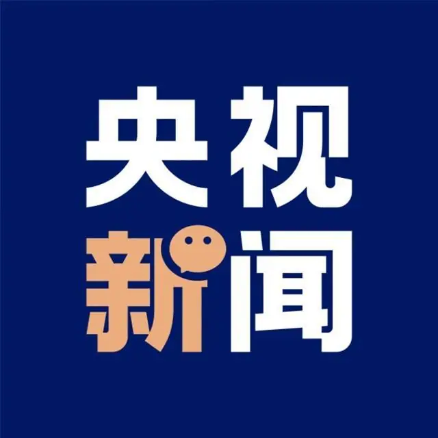 央视扒开直播测评：换机、使绊、全是托儿