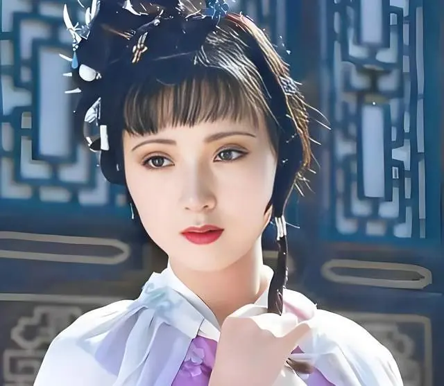 《红楼梦》三大表妹，贾琏为何只独宠黛玉一人？血缘之外另有玄机