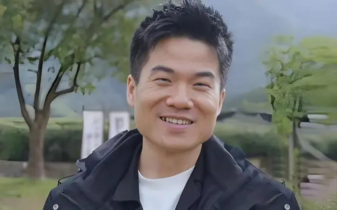 孙东旭，成了董宇辉的真正对手