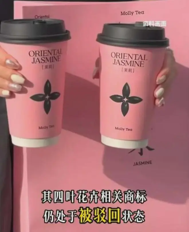 不能放任专利流氓明目张胆在中国当强盗，法学界要支棱一下吧