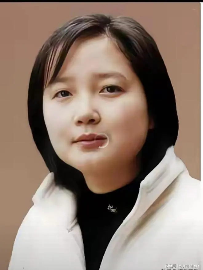 湖南涉外经济学院教师陆灿昱被奸杀，给女性的警示