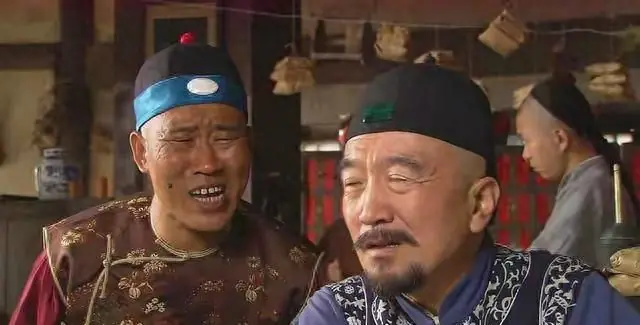 钱再多有什么用？79岁李保田近况曝光，住处杂乱 喝10元桶装水