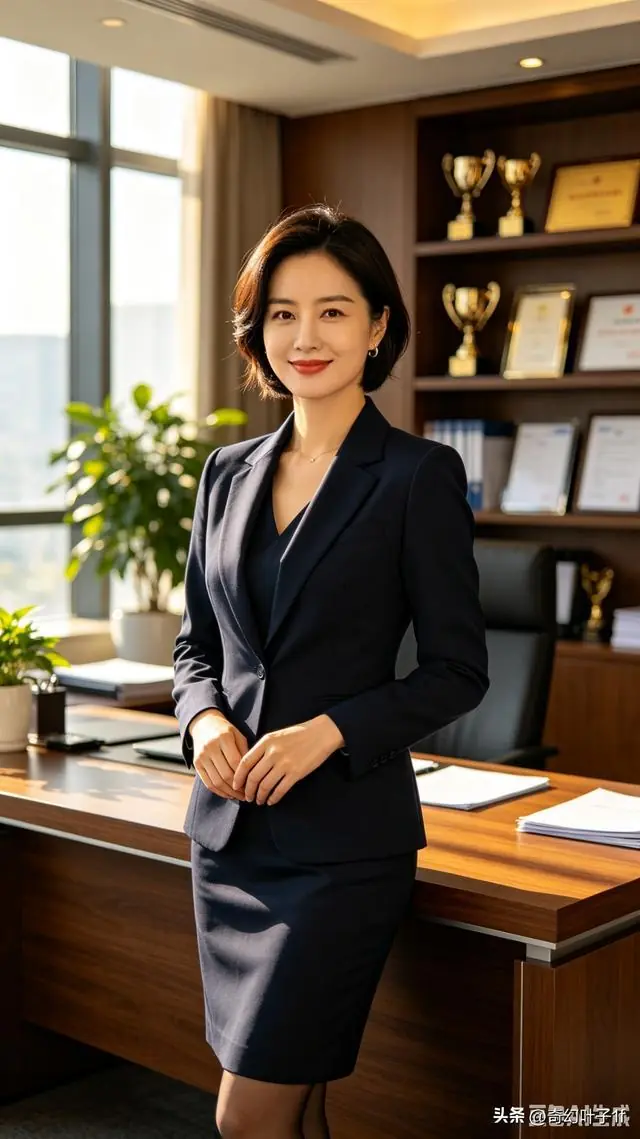 女人都有一个死穴，男人一定要知道