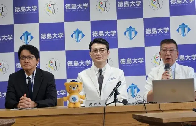 大肚腩变救命药？全球首例脂肪治糖尿病手术成功，或告别终身打针