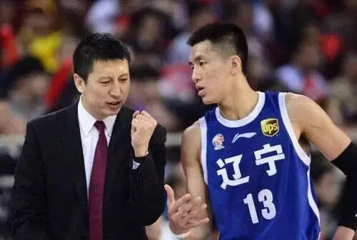 下午2点！CCTV5全程直播 中国男篮生死战一触即发 赢球出线输球回家