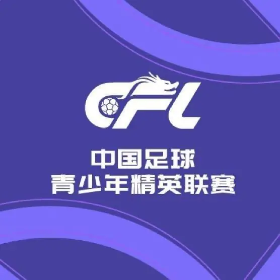 U20联赛第二阶段C、D组综述：武汉三镇获得升级附加赛资格
